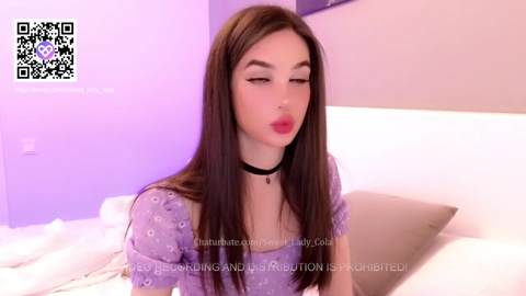 sweet_lady_cola  03-12-2022